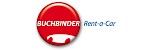 Buchbinder autókölcsönző