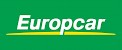 Europcar autókölcsönző