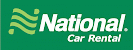 National autókölcsönző